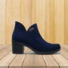 Botin G Azul